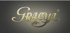 Gracya Lingerie